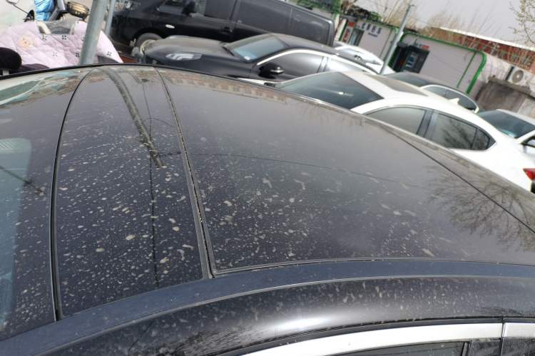 Used Mercedes-Benz E-Class 2016 E 300 L Sport Luxury Model