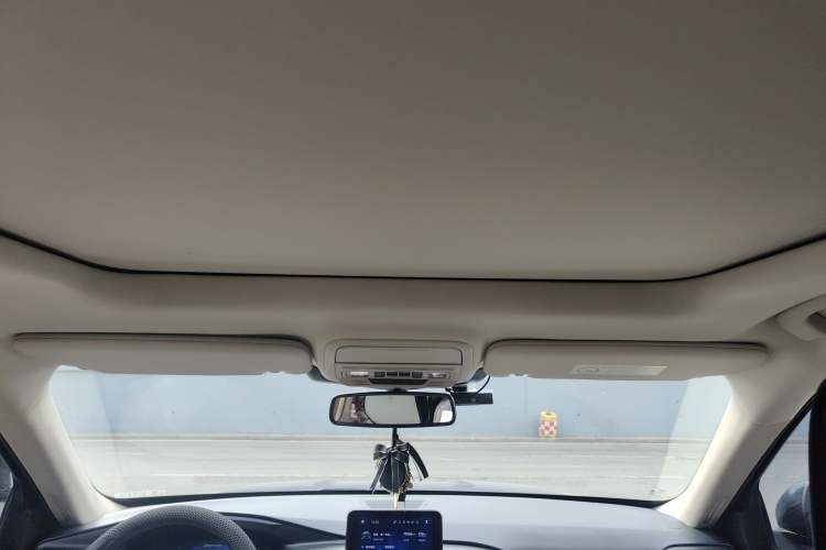 Used Ford Explorer 2020 EcoBoost 285 4x4 Titanium Edition 7-Seater