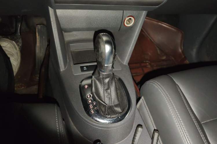 Used Volkswagen Touran 2013 1.4T DSG Comfort Edition 5-Seater