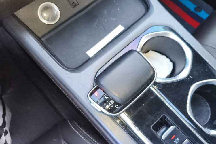 Used BAW Ruisheng Ace M7 2023 2.0L Automatic Long Wheelbase Business Version 9 Seats
