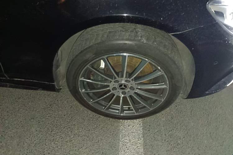 Used Mercedes-Benz S-Class 2015 S 400 L 4MATIC
