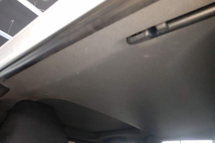 Used Toyota Levin 2022 185T CVT Luxury Edition
