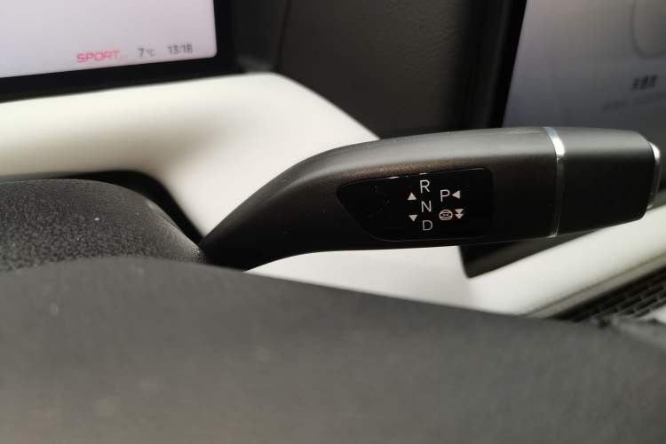 Used XPeng G9 2024 702 Max