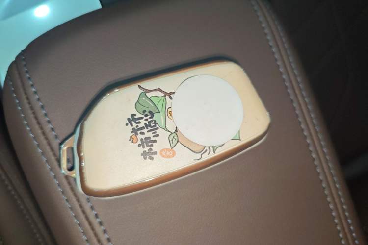 Used BMW X1 2023 sDrive25Li X Design Package