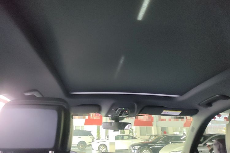 Used Audi Q5L 2025 quattro 45th Anniversary Edition 45 TFSI Luxury Dynamic Model
