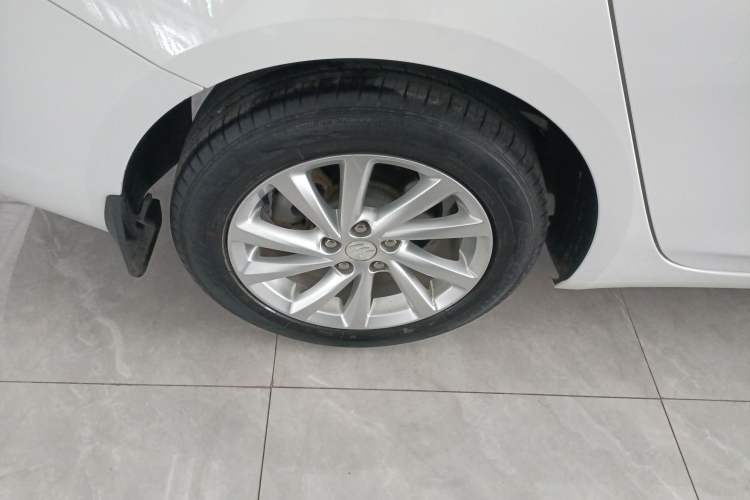 Used Buick Verano 2018 Sedan 15S Automatic Entry Model