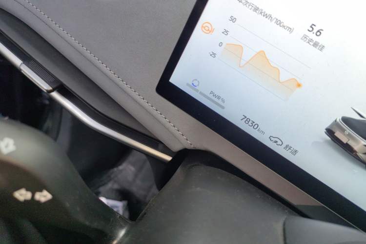 Used Nissan N7 2025 625 Max
