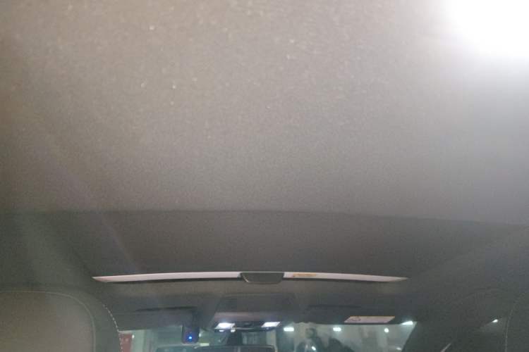 Used Volkswagen Golf 2023 280TSI DSG R-Line Lite