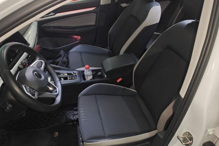 Used Volkswagen Golf 2023 280TSI DSG Pro
