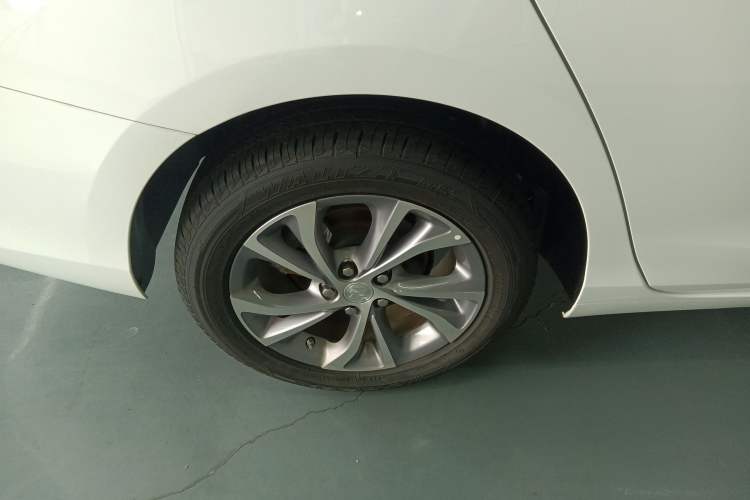 Used Buick Verano 2023 Pro Enjoyment Edition