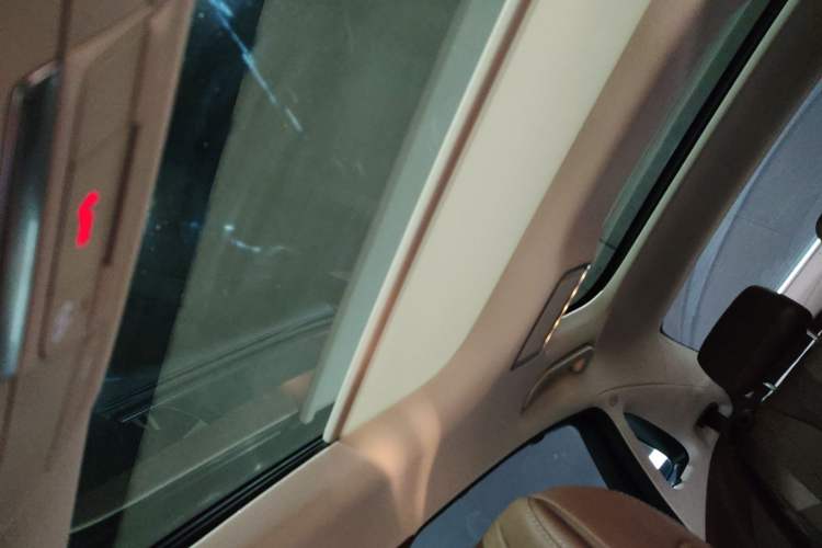 Used Mercedes-Benz E-Class 2023 E 300 L Luxury Model
