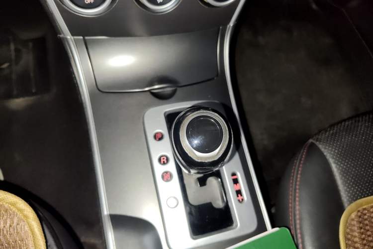 Used Mazda Mazda 6 2013 2.0L Automatic Fashion Edition