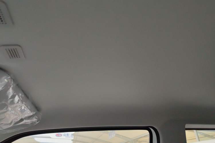 Used Geely Galaxy Panda 2024 Panda Mini 200km Endurance Bear