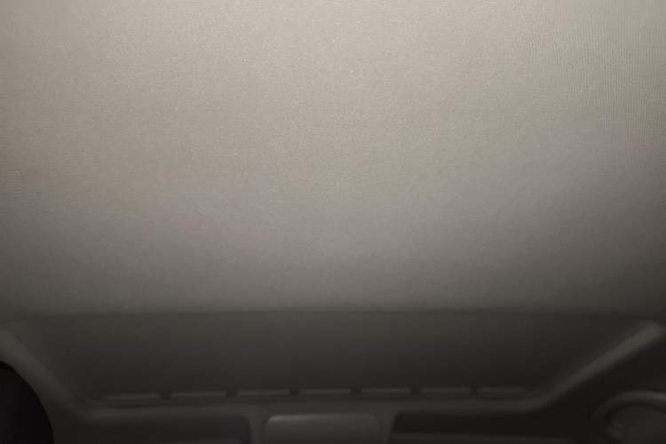 Used Volkswagen Polo 2018 1.5L Automatic Enjoyment Model