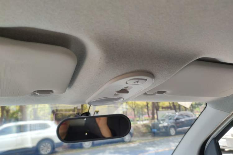 Used Bestune Pony 2024 170km Vitality Horse
