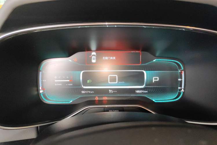 Used Citroen C5 AIRCROSS 2020 360THP C-Series Trendy Edition