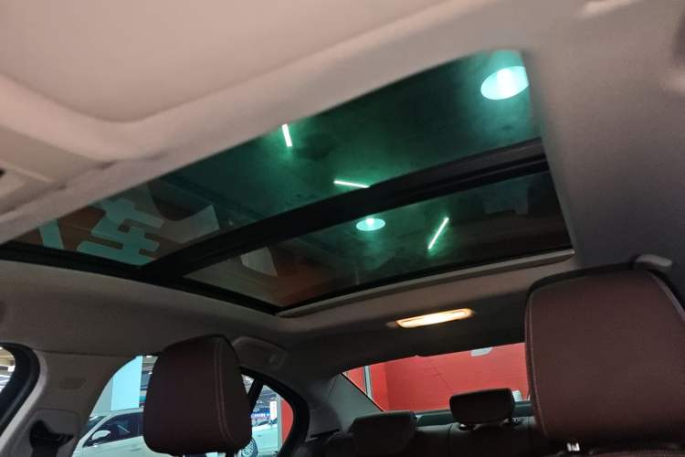 Used BMW 1 Series 2020 120i M Sport Package
