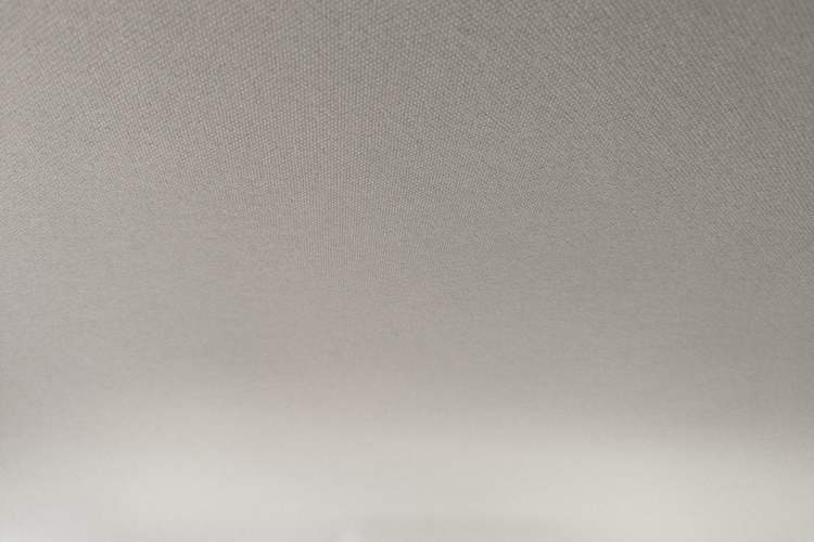 Used Leapmotor T03 2022 Crystal Edition Headliner