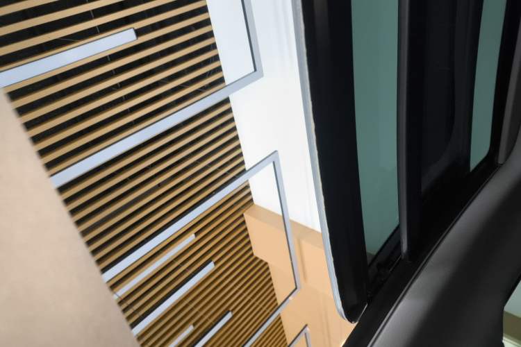 Used BMW 2 Series 2023 225i Four-Door Coupe M Sport Package
