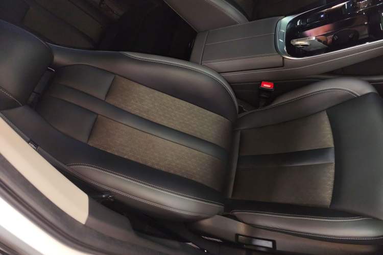 Used AION S Plus 2023 70 Enjoy Edition Lithium Iron Phosphate
