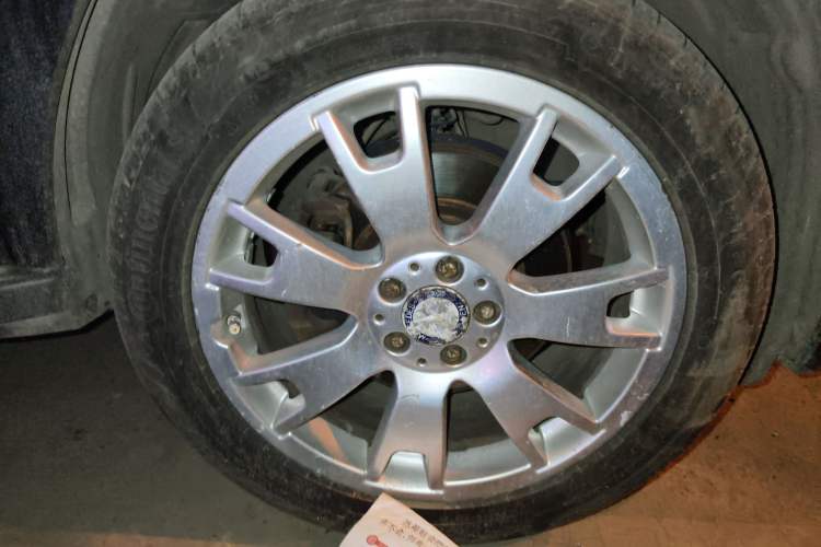 Used Mercedes-Benz GLK-Class 2012 GLK 300 4MATIC Fashion Model