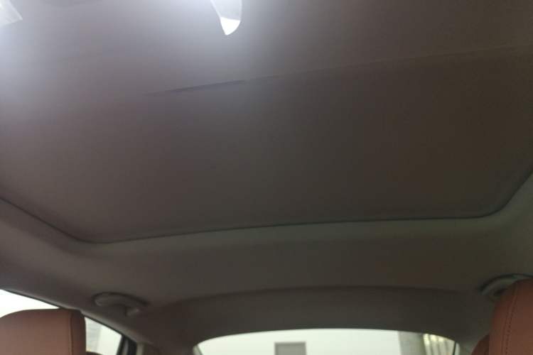 Used CHANGAN Eado PHEV 2025 Smart New Blue Whale 145KM Battleship Edition
