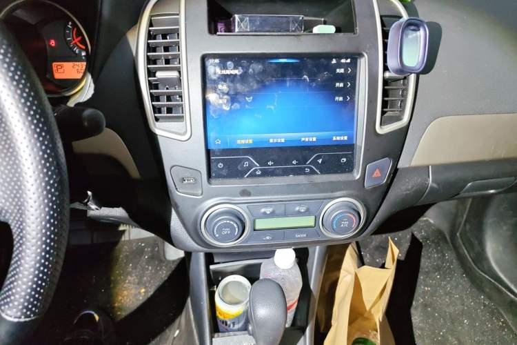 Used Nissan Sylphy 2019 Classic 1.6XE+ CVT SmartConnect Leading Edition