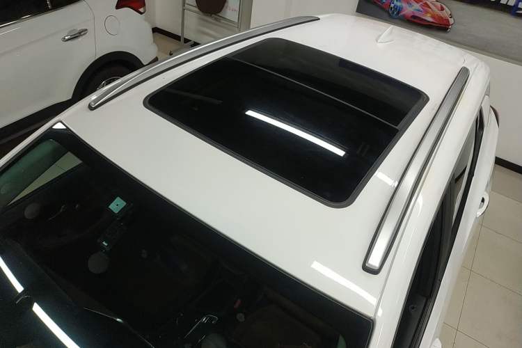 Used Buick Encore GX 2020 20T CVT Two-Wheel Drive Luxury Version
