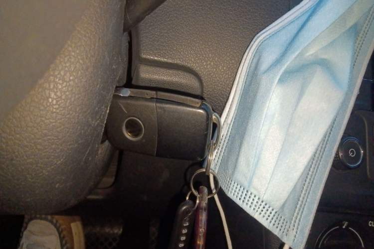 Used Volkswagen Polo 2018 1.5L Automatic Advanced Driving Model