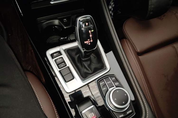 Used BMW 1 Series 2021 Revised 120i M Sport Night Edition
