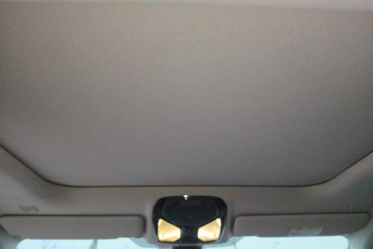 Used BMW 4 Series 2023 425i M Sport Package
