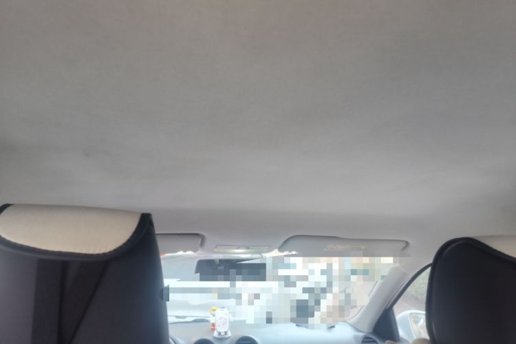 Used Volkswagen Jetta 2015 Value Edition 1.6L Manual Fashionable Style