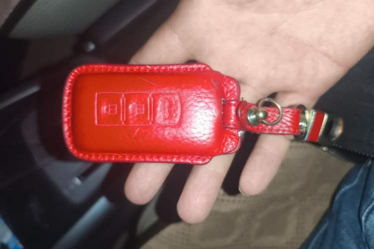 Used Mitsubishi Outlander 2010 Kinhui 2.4 Fashion Edition
