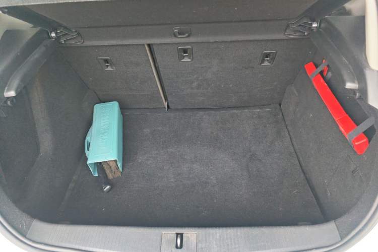 Used Buick GT 2014 XT 1.6T Automatic Fashion Sport Edition