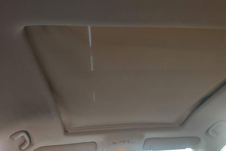 Used Buick LaCrosse 2012 2.4L SIDI Elegant Edition