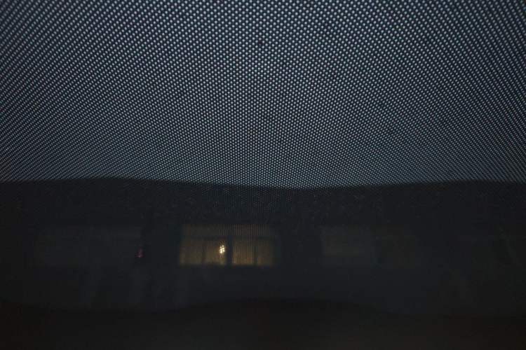 Used Nio ET5 2022 75 kWh