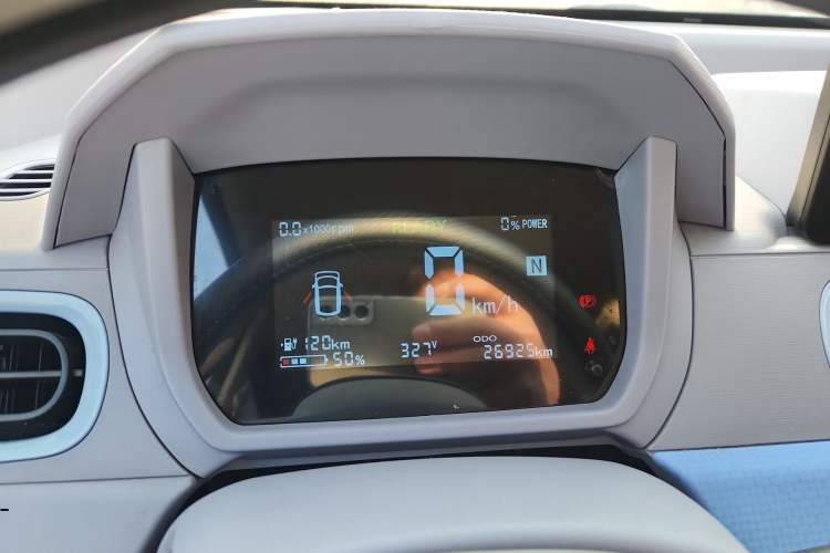 Used LINGBOX LINGBOX 2023 Cai Wenji - Smart Enjoyment Edition