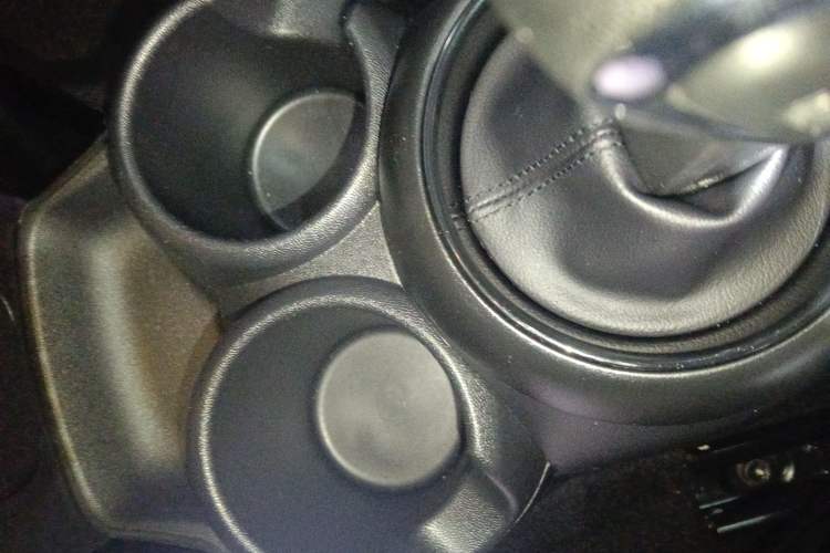 Used MINI 2021 1.5T COOPER Classic Edition