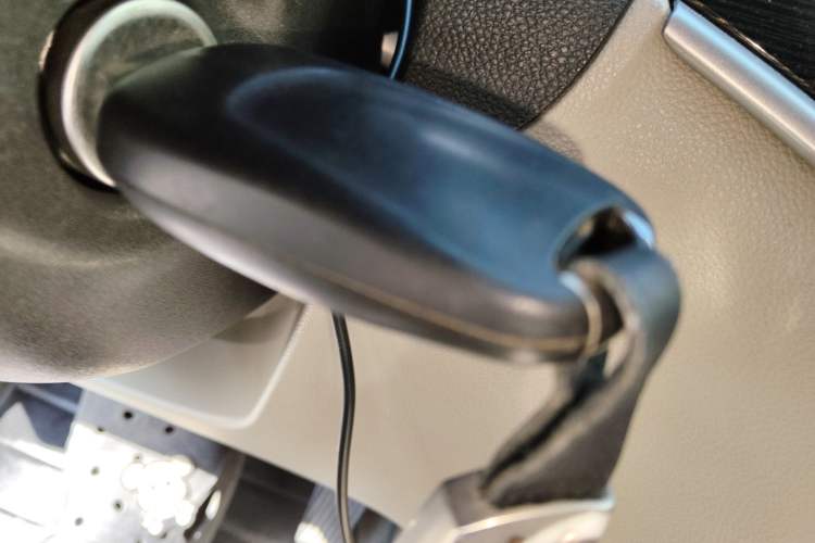 Used Buick Verano 2017 Sedan 15S Automatic Leading Model
