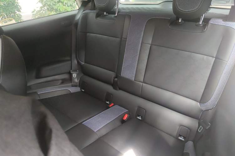 Used MINI Electric COOPER 2025 456km COOPER E Classic Style
