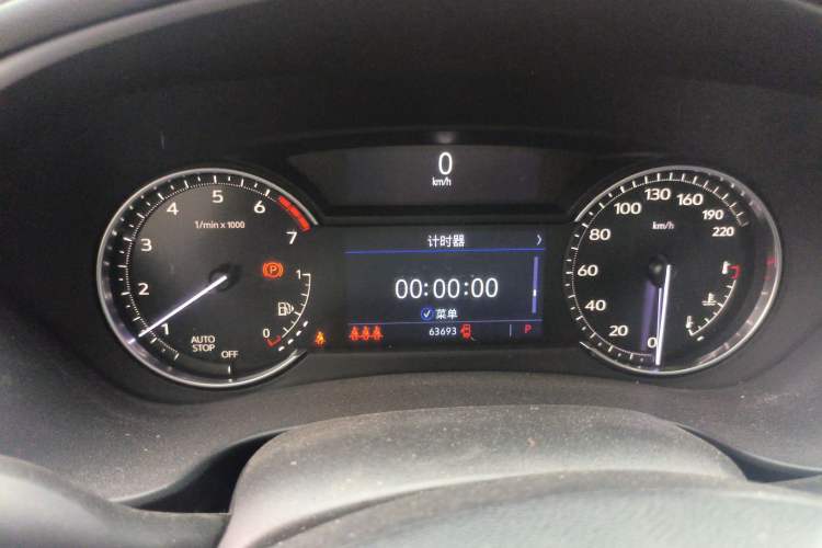 Used Cadillac XT4 2021 28T Two-Wheel Drive Tech Edition