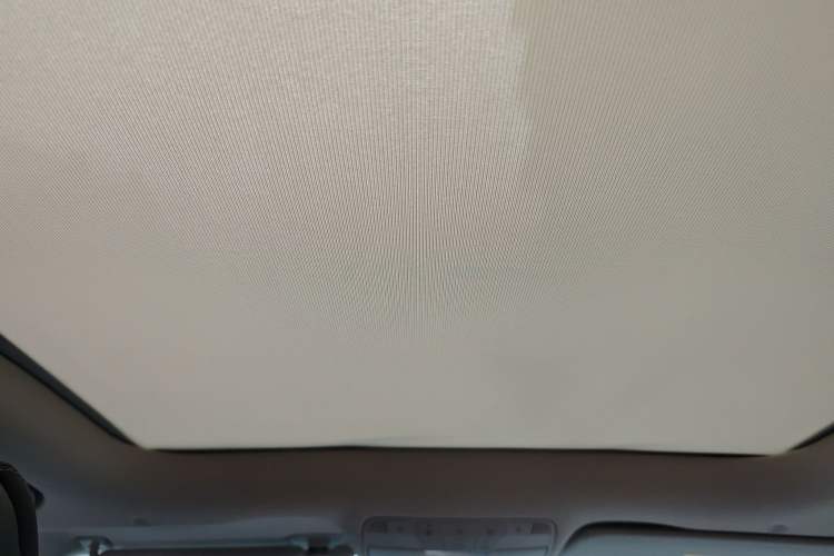 Used Mercedes-Benz C-Class 2021 C 260 L Sport Edition Star Collection