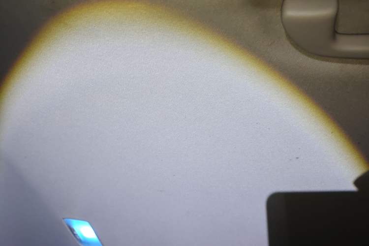 Used Honda Vezel 2017 1.5L CVT 2WD Comfort Model