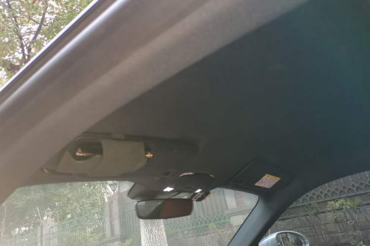 Used Porsche 718 2020 Cayman S 2.5T