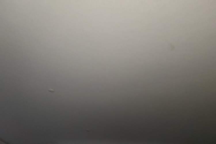 Used CHANGAN Benni E-Star 2022 National Edition Colorful Limited Edition (Fast-Charging Version) Lithium Iron Phosphate Headliner