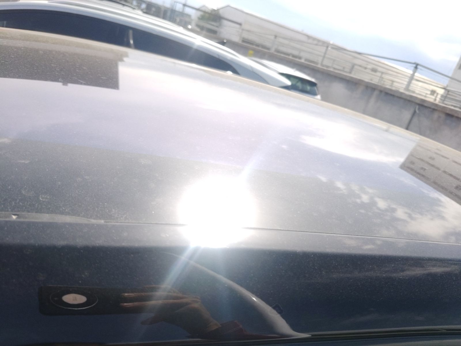 Zeekr X 2025 5-Seater Rear-Drive Version — снимка 7