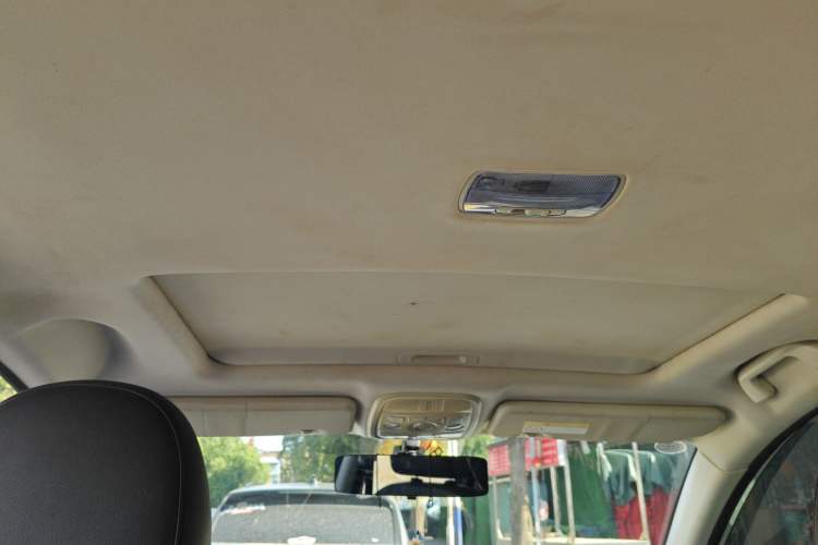 Used Haval H6 2018 Blue Label Sport Edition 1.5T Automatic Two-Wheel Drive Elite Model