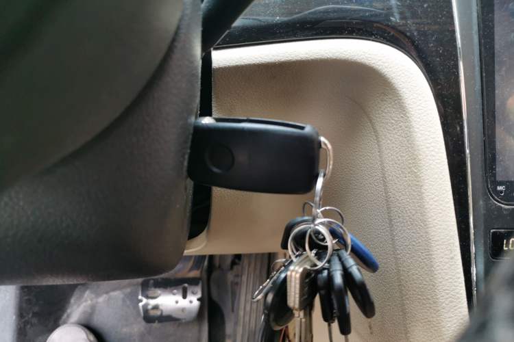 Used Volkswagen Passat 2011 1.8 TSI DSG Prestige Edition
