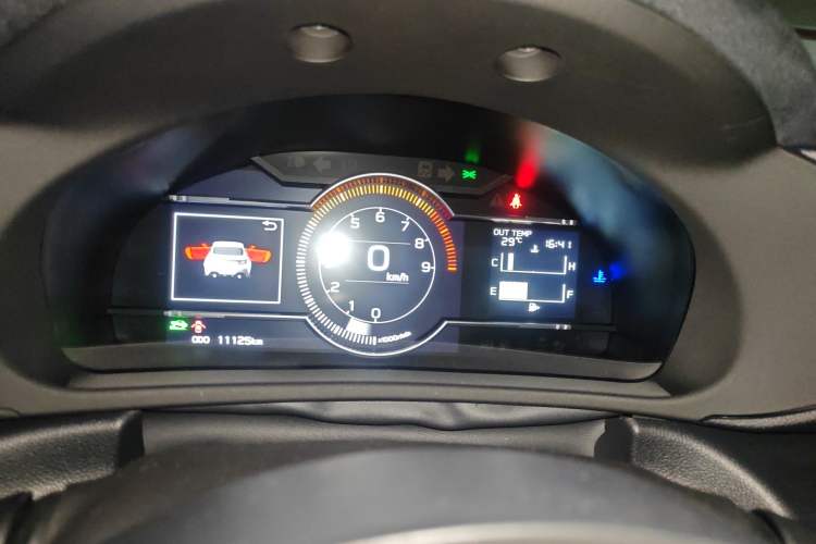 Used Subaru BRZ 2022 2.4L Manual Version