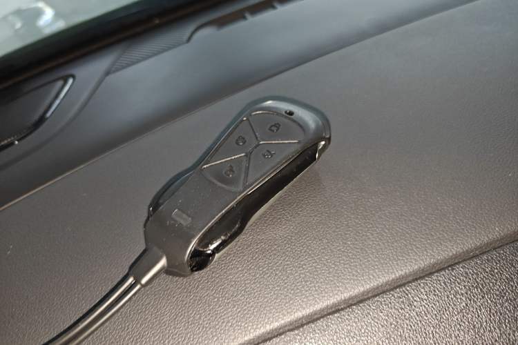 Used XPeng P5 2021 550G